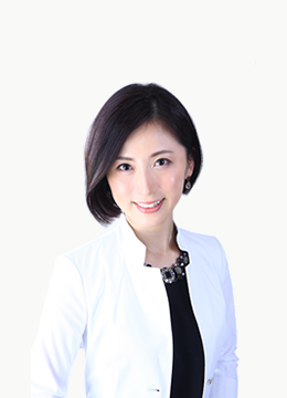 中島有美